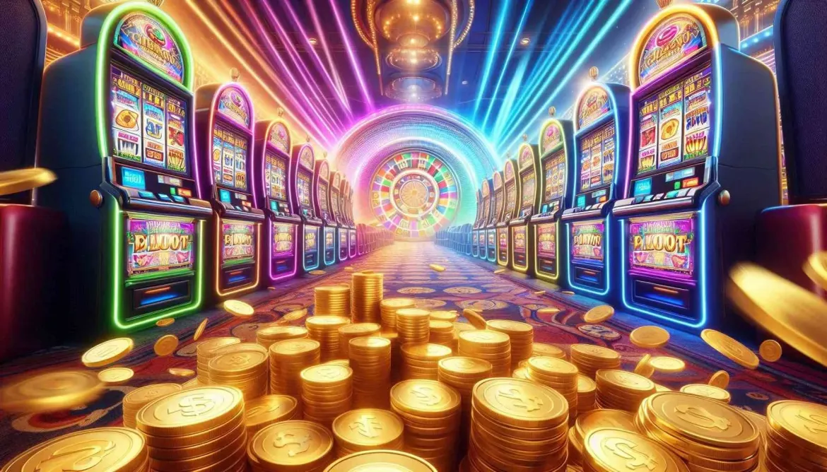 Players Palace Casino